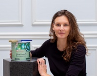 三八妇女节，与可耐美共同解锁高颜值省心家装