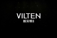叮咚！您有一份來(lái)自瓷磚一線品牌威爾頓素色磚鑒賞報(bào)告待查收