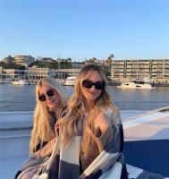 春日复航，海丝腾让商旅之行多一点舒适