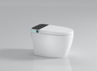 一招教你提升如厕幸福感，舒适原来可以这么简单！