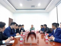 维朗迪迪门窗携手居然之家山东分公司，聚力深耕齐鲁深度赋能经销商！