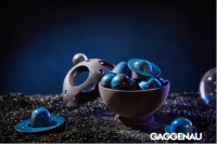 星由心造 初心鉴境 嘉格纳巧克力与葡萄酒主题品鉴会浪漫开启