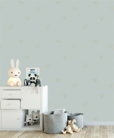 【领绣·菁华】新品发布|千千语愿，带去世界上最美好的祝福