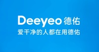 精準(zhǔn)洞察消費(fèi)需求，Deeyeo德佑開(kāi)啟“雙貓共振”全方位釋放品牌勢(shì)能