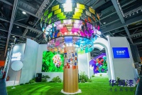 洞见 | 屠刚：「在家野挺好」立足年轻消费者 华润漆诠释向上生活