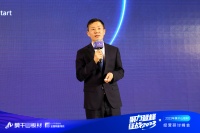 洞見 | 　“躬身入局擁抱變化，帶領企業(yè)實現(xiàn)營銷逆襲” 莫干山姜全建的生意經(jīng)