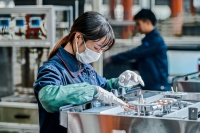 诚信岂止315，无忧退换365 | 火星人以新玩法、新服务、新模式为消费者提供多重增值体验