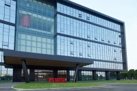 自研图新、深耕产品，万家乐持续加码集成灶领域