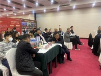 苏州大晏 改善世界居住环境