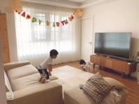 腰部酸痛难耐 SIGMAX希格玛护腰给您支撑防护