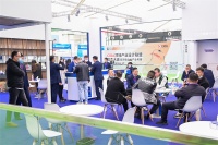 展讯速递丨会展行业欣欣向荣,嘉兴吊顶展值得期待!