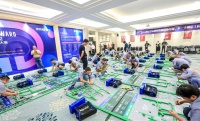 ?視線 | 順勢(shì)而為 看新消費(fèi)形勢(shì)下保利如何維持品牌長(zhǎng)久活力