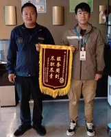 柏厨家居卓越工程管理，成就精装市场标杆