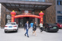 CUGER库格家居丨热度再飙升，卡仕尚品系列频获赞！