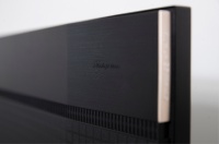 最热电视产品盘点，2023年电视产品选购看哪些