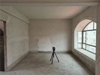 数字量房 | 定制家居企业的新神器