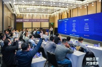 超高集成度+极致性价比，科大讯飞离在线语音面板技术赋能上下游生态