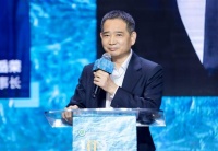 箭牌家居集团谢岳荣：坚持长期主义 引领家居消费新潮流