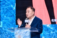 曲美家居董事长赵瑞海：差异化将成为家装行业新的突破口，用差异化实现高质量发展