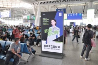 活动倒计时｜全民品质钜惠活动席卷全国，选择雅琪诺每天都是315