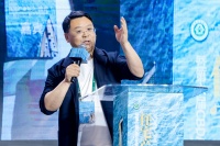 生活家装饰载誉归来 | 擦亮2023，开启高质量发展