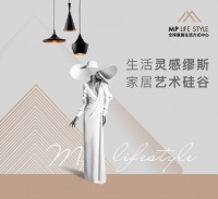 麦品致力打造梦想的居家生活