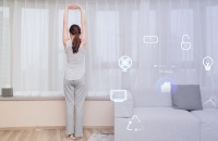 以ChatGPT为代表的生成式AI，如何定义未来智能家居生活？