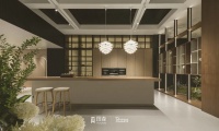 高定“游”感：地方品牌VS全國品牌之基因論