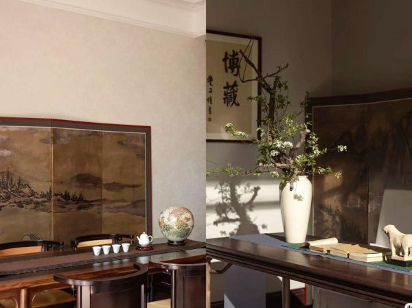 42d09a003edee49b058e5ea01c32072