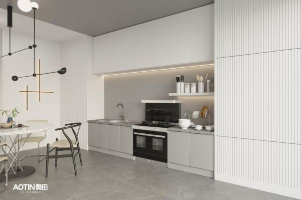 微信图片_20221231135744