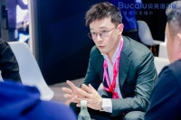 贝克洛胡鹏：持续锻造产品研发与迭代能力，以差异化优势稳占行业高地