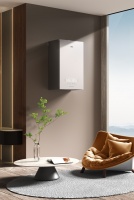 双冷科技体验升级，万家乐B6L壁挂炉解锁沐浴采暖新方式