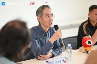 精彩花絮 | 「定制朝圣之旅」走进帝标