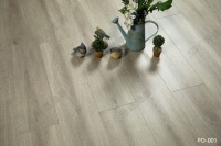 升达金刚：气质优雅高级灰调，“木铎无边”打造极具格调的生活空间