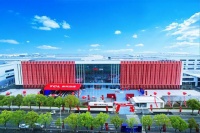 TCL空調武漢智能制造基地全面啟動，硬核品質提升不止步