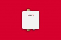 博途：守护全家用水 尽享畅爽淋漓