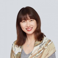 德力西电气：打造韧性组织，穿越经济周期