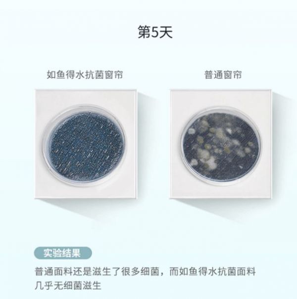 如何提升家里的格調(diào)？一款量身定制的高端窗簾必不可少！