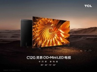 買電視只看參數(shù)？實(shí)際體驗(yàn)也很重要！