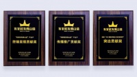 點(diǎn)亮佛山產(chǎn)業(yè)IP，恒潔為品質(zhì)美好家居助力并獲多項(xiàng)榮譽(yù)肯定