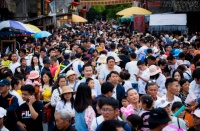 五一宅家追剧，电视应该怎么选？