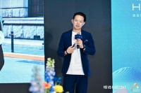 質(zhì)美中國(guó) | 莊瑞安：如何表達(dá)城市文化的在地性？