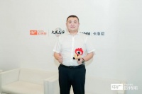 对话 | 卢尚有：按下热泵技术“加速键” 全面赋能舒适家居新生活