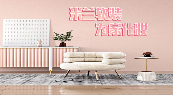 微信截圖_20230428155425.png