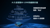 總裁敢為先  “智慧+創(chuàng)新”淬煉品牌專業(yè)能力