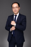 大商对话|轩尼斯门窗陈兴旺：勤修内功破局内卷