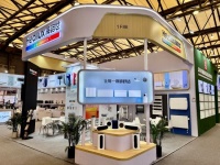 重塑法式设计定义舒适生活，法国新锐品牌Heallux海路世亮相AWE