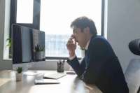 告别“节后综合征”，东宝床垫助您睡好觉