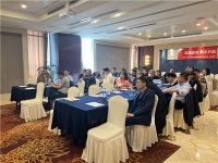 十年翹楚 萬里可期｜2023埃瑞德春季全國經銷商巡訪圓滿落幕