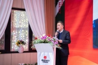 隐蔽工程的显性革命：今朝装饰2.0隐蔽工程正式发布